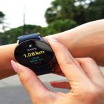 6 Cara Hemat Baterai Smartwatch Agar Tahan Lama, Ini Tips Efektifnya!