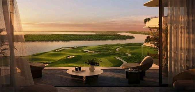 Indonesia Potensi Kelas Premium 1,5 Juta Wisatawan Asing Serbu RI