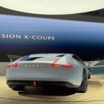 Mazda Perkenalkan Teknologi Unik untuk Masa Depan Otomotif