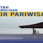 Pemerintah Siapkan Stimulus untuk Jaga Pertumbuhan Ekonomi Sektor Pariwisata di 2025