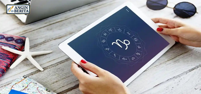 Ramalan Keuangan 25 November 2025 untuk Libra hingga Pisces