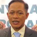 4 Fakta Kayu Banjir Sumut Menteri LH Ungkap Indikasi Illegal Logging