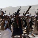 4 Fakta Perang Baru Yaman Saudi vs UEA & Status Darurat Nasional