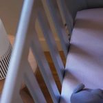 5 Air Purifier Terbaik 2025 Udara Bersih dan Segar di Rumah