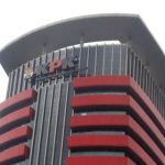 6 Orang Ditangkap KPK dalam OTT di Kalimantan Selatan