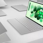 8 Laptop Terbaik untuk Kerja Kantoran di Tahun 2025