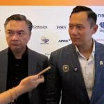 AHY Pastikan Bantuan Tembus Wilayah Terisolasi di Sumatera Pasca Bencana