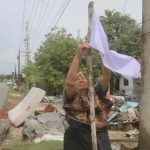 Alarm dari Aceh Di Antara Duka Banjir, Isu Bendera, dan Provokasi Digital