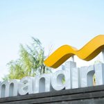 Bank Mandiri Beri Relaksasi Kredit Nasabah Terdampak Bencana Sumatera