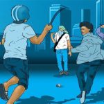 Cegah Tawuran Gen-Z, Komunitas Tangsel Gabungkan Literasi & E-Sport