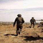 Gencatan Senjata Terancam, Israel Menolak Tarik Penuh Militernya dari Gaza