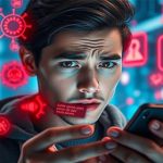 HP Android Kena Hack Panduan Lengkap Perbaikan & Cegah Kebocoran Data