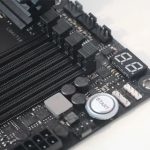 Harga RAM Meroket 500%, Gamer Serukan Boikot