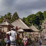 Hey Bali Pimpin Revolusi Travel-Tech Lawan Algoritma dengan 'Sentuhan Manusia'