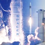 IPO Terbesar Sejarah SpaceX Incar Valuasi $1,5 Triliun Didorong Starlink & Starship