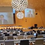 Indonesia Memimpin Perjuangan Global untuk Royalti Digital Adil