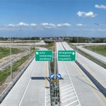 Jelang Nataru, Tol Semarang‑Solo Siap Layani Lonjakan Lalu Lintas