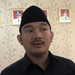 KPK Fokus Ungkap Aktor Penghapus Chat Kasus Ade Kuswara