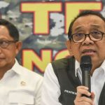 Kemendagri Buka-bukaan Strategi Pemulihan Sumatera-Aceh