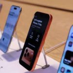 Kontroversi Sanchar Saathi India Batalkan Kewajiban Aplikasi Keamanan di HP Baru