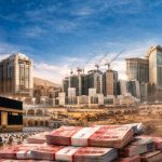 Langkah Pemerintah Bangun Kampung Haji di Makkah Dinilai Strategi Cerdas Tekan Biaya