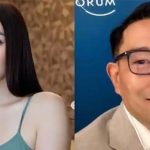 Lisa Mariana Singgung Aura Kasih di Media Sosial, Ini Fakta Sebenarnya