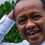 Listrik Aceh Baru 60% Pulih, DPR Minta Bahlil Tak Bohongi Presiden Soal Data