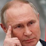 Mantan Miliarder Rusia Bongkar Cara Putin Menjinakkan Para Pengusaha