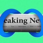 Meta Gandeng Konten Berita Terkini Ditingkatkan untuk Akurasi AI