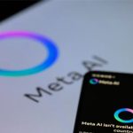 Meta Gandeng Lagi Penerbit Berita Global Demi Konten AI yang Lebih Akurat