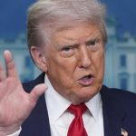 PM Thailand Bantah Klaim Trump, Konflik dengan Kamboja Terus Berlanjut