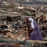 Pemerintah Usut Gelondongan Banjir Sumatera Pakai Citra Satelit