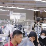 Pengusaha Buka Suara soal Kenaikan UMP 2026