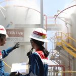 Pertamina Siap Luncurkan Biosolar Baru untuk Industri Awal 2026