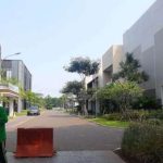 Proyeksi Sektor Properti 2026 Jadi Incaran