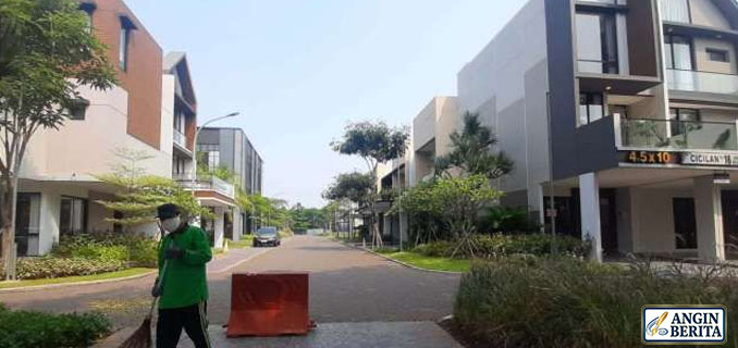 Proyeksi Sektor Properti 2026 Jadi Incaran