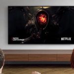 Rekomendasi 5 Android TV 55 Inci Terbaik 2025