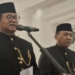 UMP Jakarta 2026 Jadi Salah Satu Tertinggi Nasional, Capai Rp 5,72 Juta