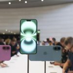 Update Harga iPhone per Desember 2025, Ada yang Turun Drastis!