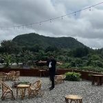 Viral! Filantropis Cafe di Barabai Jadi Destinasi Wajib Coba di Kalsel