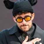 Wrapped 2025 Spotify Pecahkan Rekor! Dominasi Bad Bunny & Tren Lokal