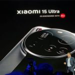 Xiaomi Indonesia Ungkap Rahasia Kolaborasi Leica di Kamera Flagship