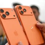 iPhone 17 Diskon Akhir Tahun Inilah Daftar Harga Terbarunya