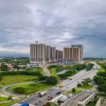 100 Ribu Unit Rusun Subsidi Bakal Dibangun di Meikarta