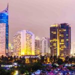 12 Negara & Wilayah Paling Aman Jika Perang Dunia 3 Pecah, Ada Indonesia