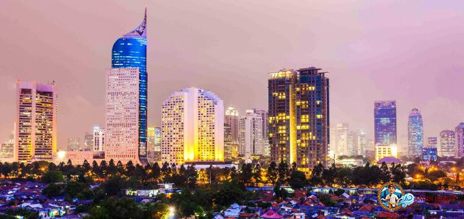 12 Negara & Wilayah Paling Aman Jika Perang Dunia 3 Pecah, Ada Indonesia