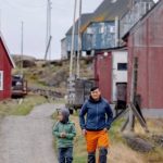 AS Ingin Rebut Greenland, Denmark Aktifkan Mode Perlawanan Diplomatik