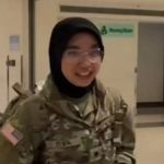 Volkswagen ID. Buzz BOZZ White Signature Edition Resmi Meluncur di Indonesia