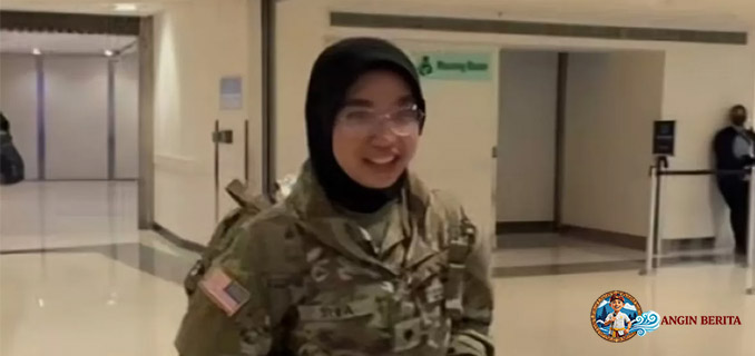 Volkswagen ID. Buzz BOZZ White Signature Edition Resmi Meluncur di Indonesia