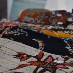 Batik Tegal Bangkit Melalui Edukasi dan Inovasi Kreatif